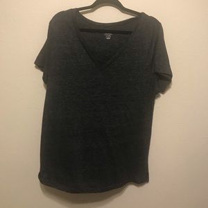 Old Navy V-Neck T-shirt